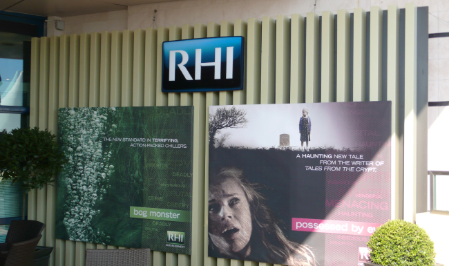 RHI_3