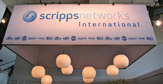 scripps2