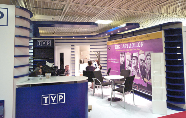 TVP2