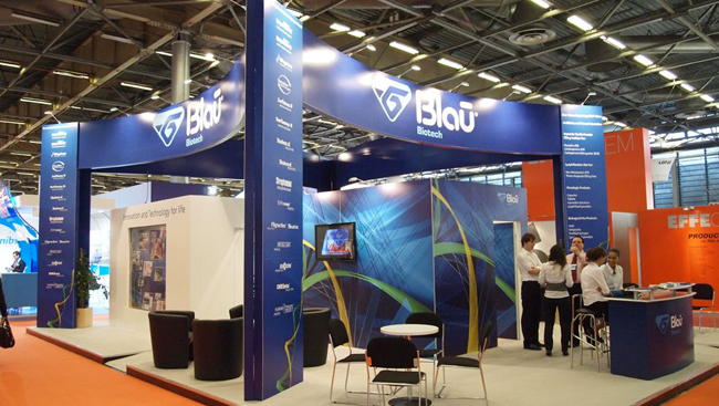 Blau1