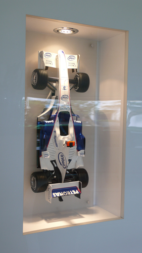 BMW_1a