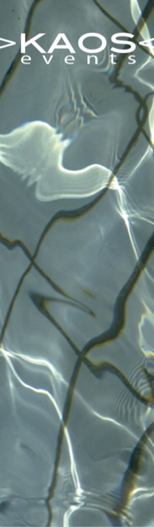 Hockney water2
